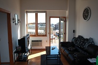 Weisensel Suites