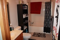 Weisensel Suites