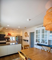 729 Jenifer Street - Unit #2