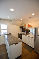 729 Jenifer Street - Unit #2