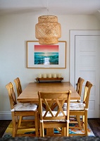 729 Jenifer Street - Unit #2