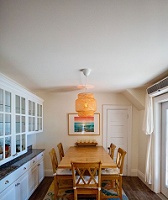 729 Jenifer Street - Unit #2