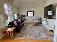 729 Jenifer Street - Unit #2