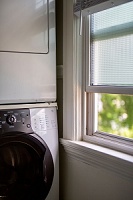 729 Jenifer Street - Unit #2