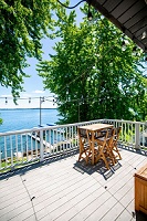 729 Jenifer Street - Unit #2