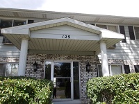 129 E. Richards Road