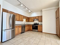 Shorewood Apartments