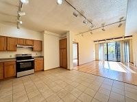 Shorewood Apartments