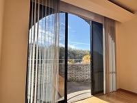 Shorewood Apartments