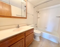 Shorewood Apartments