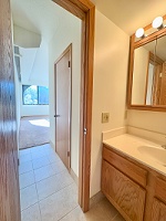 Shorewood Apartments