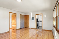 664 Sprague Street - 1 Bedroom (Unit 2)
