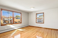 664 Sprague Street - 1 Bedroom (Unit 2)