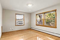 664 Sprague Street - 1 Bedroom (Unit 3)