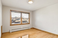 664 Sprague Street - 1 Bedroom (Unit 3)