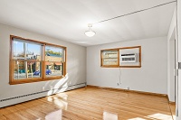 664 Sprague Street - 3 Bedroom (Unit 1)