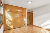 664 Sprague Street - 3 Bedroom (Unit 1)