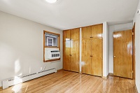 664 Sprague Street - 3 Bedroom (Unit 1)