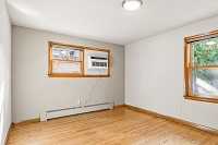 664 Sprague Street - 3 Bedroom (Unit 1)