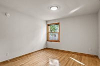 664 Sprague Street - 3 Bedroom (Unit 1)