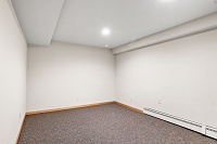 664 Sprague Street - 3 Bedroom (Unit 1)