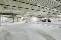 Novation Senior Commons