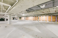 Novation Senior Commons