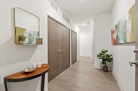 The Flats at 402 - Welcome to Our 2 Bedroom