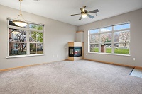 Valencia Place - 2 Bed / 2 Bath #103