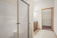 Valencia Place - 2 Bed / 2 Bath #103