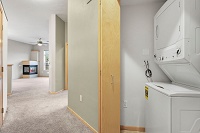 Valencia Place - 2 Bed / 2 Bath #103