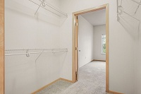 Valencia Place - 1 Bed + Den #302