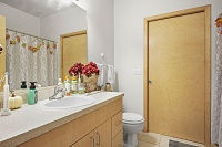 Valencia Place - Studio #205