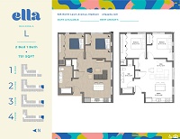 Building A - Style L