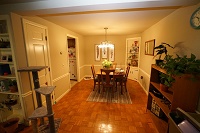 126 Sunny Meade Lane