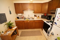 126 Sunny Meade Lane