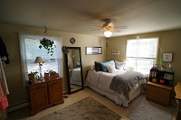 126 Sunny Meade Lane