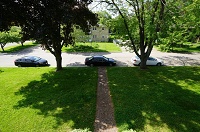 126 Sunny Meade Lane