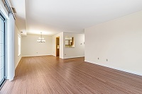 The Monticello - 3BD / 2BA