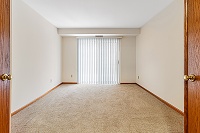 The Monticello - 3BD / 2BA