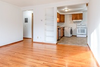 Trailsway Apartments - 1409