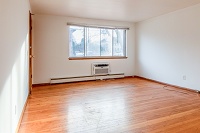 Trailsway Apartments - 1409