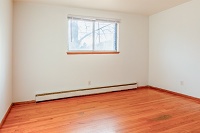 Trailsway Apartments - 1409