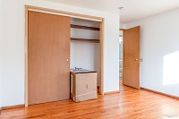 Trailsway Apartments - 1409