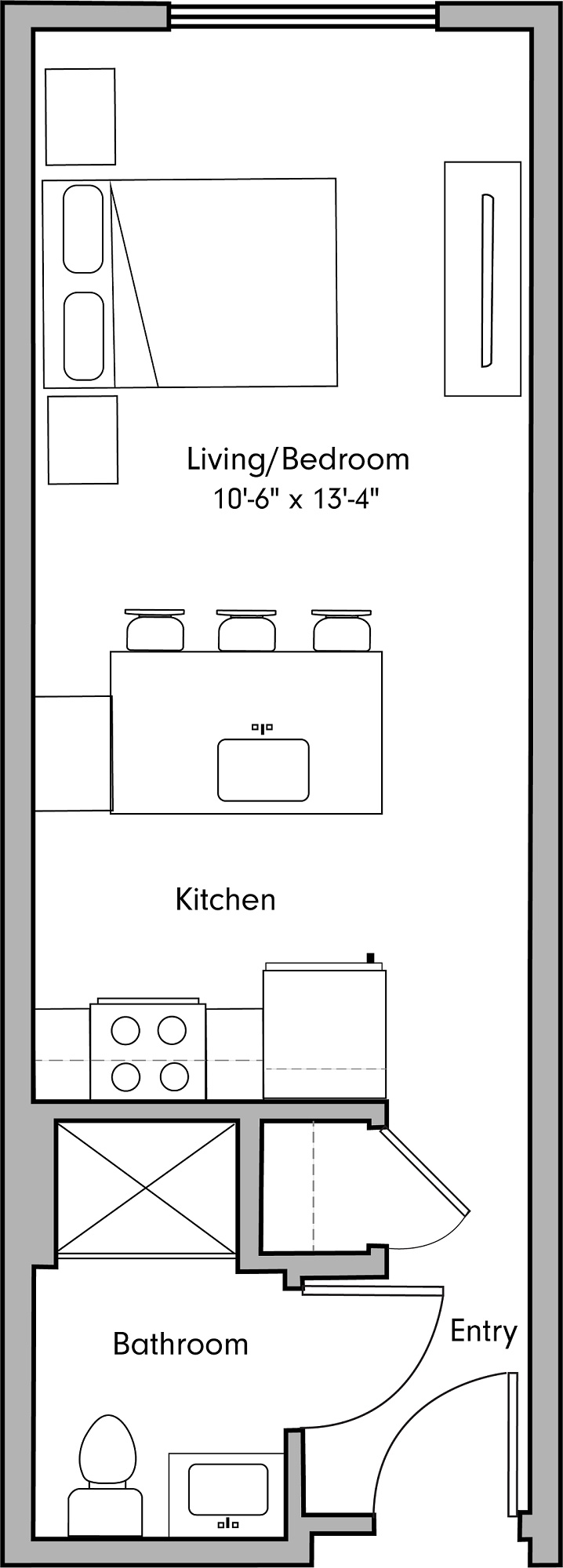 Apts 320, 324, 328, 420, 424, 428