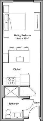 Apts 320, 324, 328, 420, 424, 428