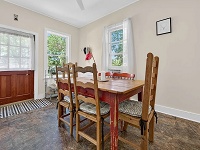 302 Van Deusen Street - 2 Bedroom