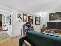 302 Van Deusen Street - 1 Bedroom