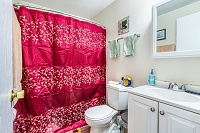 5019 Old Middleton Road