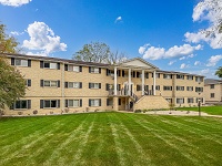 5019 Old Middleton Road